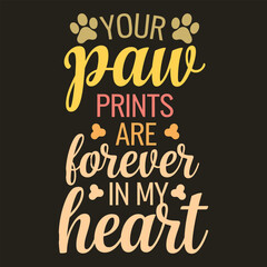 Gone from My Life but Forever in My Heart: A Love That Time Can’t Erase