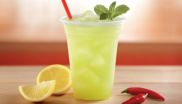 数量限定価格!! Images Lemonad – and Vectors, Photos, Stock 978,461 Browse その他
