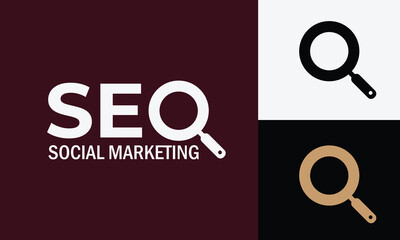 Google Seo Promotion Icon Vector, Google Seo, To Promote, Web Promotion PNG and Vector