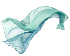 abstract blue background