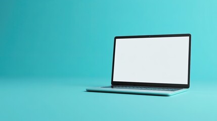 screen