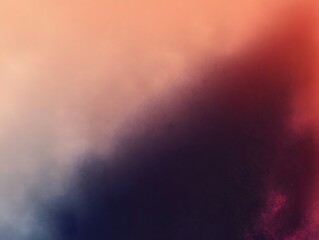 fire in the sky background 