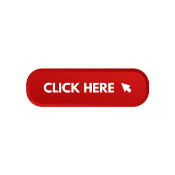 click here - lred ong button