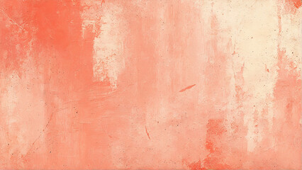 Rustic Grunge Texture Background with Distressed Appeal Details.