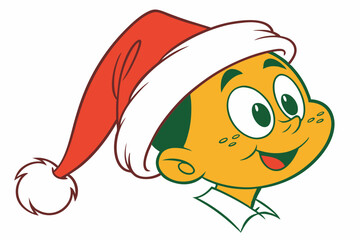 Create a Funny Christmas Bow for Your Dog Bow Wow Bill's Holiday Diy