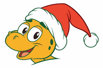 Create a Funny Christmas Bow for Your Dog Bow Wow Bill's Holiday Diy