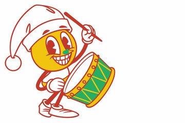 Create a Funny Christmas Bow for Your Dog Bow Wow Bill's Holiday Diy