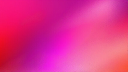 Obraz premium Sleek Smooth Gradient Background for Modern Elegance and Depth.