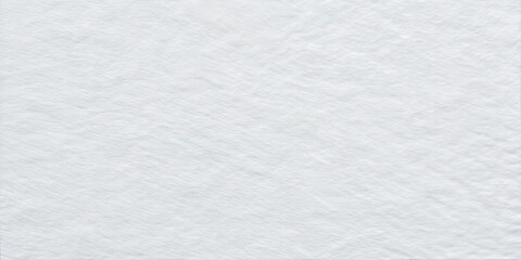 Fototapeta premium white recycled paper, texture, natural background