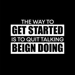 quote, Achievement, Growth, Mindset, motivation ,Goals, Empowerment, Self-Improvement, Confidence,, Believe, Hard Work, Dreams, Perseverance, Ambition, Focus, Victory, Leadership, Do it