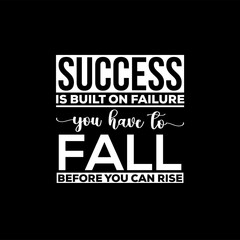 quote, Achievement, Growth, Mindset, motivation ,Goals, Empowerment, Self-Improvement, Confidence,, Believe, Hard Work, Dreams, Perseverance, Ambition, Focus, Victory, Leadership, Positive Thinking