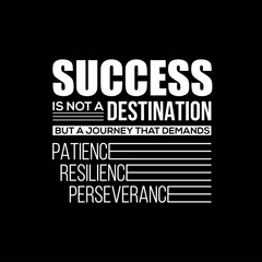 quote, Achievement, Growth, Mindset, motivation ,Goals, Empowerment, Self-Improvement, Confidence,, Believe, Hard Work, Dreams, Perseverance, Ambition, Focus, Victory, Leadership, Positive Thinking