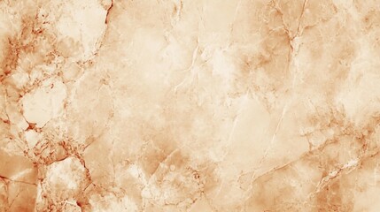 Abstract Brown Marble Texture, Background , Marble