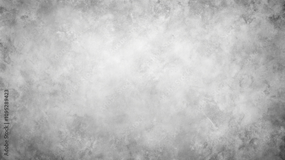 Poster black and white background non-pattern template perfect for your creative design works etc. soft cla