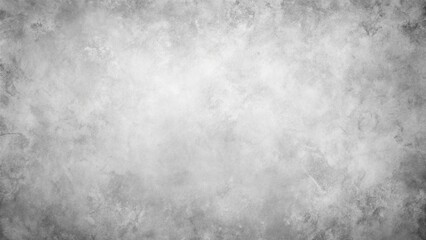 Fototapeta premium black and white background non-pattern template Perfect for your creative design works etc. soft classic texture for 