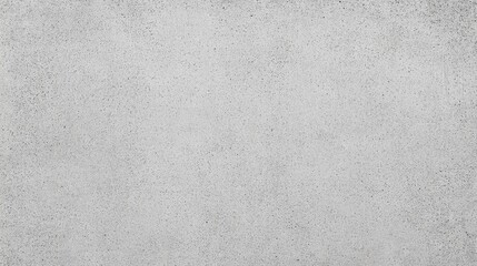Obraz premium Bird's-Eye View Grey Speckled Texture Composition, Fine Grain, Abstract Background, Concrete, Wallpaper Concrete texture, abstract background, wallpaper
