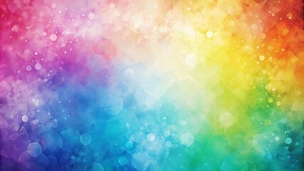 Colorful background template for your graphic design works Gentle classic texture with copy space
