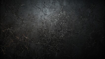 Black wall texture background grainy texture background wall scratch texture background
