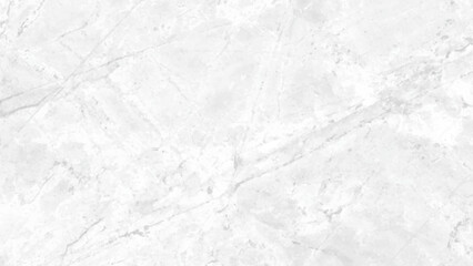 White marble texture Background.