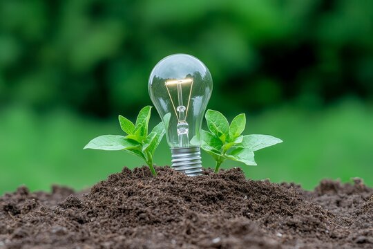 To ensure the longevity of energy resources, it is crucial to focus on sustainable energy, energy conservation, and reducing consumption.