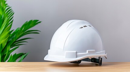 Professionals specializing in energy audits perform inspections using efficiency analysis tools, focusing on smart building design and sustainable business practices.