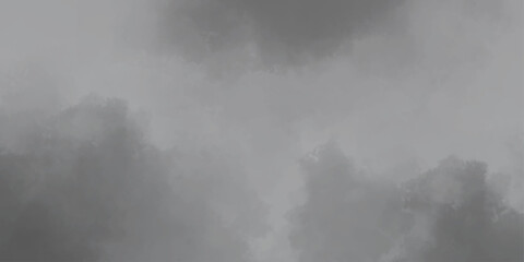 Vintage Artistic Illustration Featuring Abstract Background. Watercolor Clouds, Stains, and Liquid Smoke Patterns. Gray Water Inspired Abstract Background with Ink Splash Pattern.