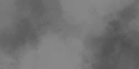 Vintage Artistic Illustration Featuring Abstract Background. Watercolor Clouds, Stains, and Liquid Smoke Patterns. Gray Water Inspired Abstract Background with Ink Splash Pattern.