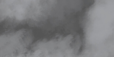 Vintage Artistic Illustration Featuring Abstract Background. Watercolor Clouds, Stains, and Liquid Smoke Patterns. Gray Water Inspired Abstract Background with Ink Splash Pattern.