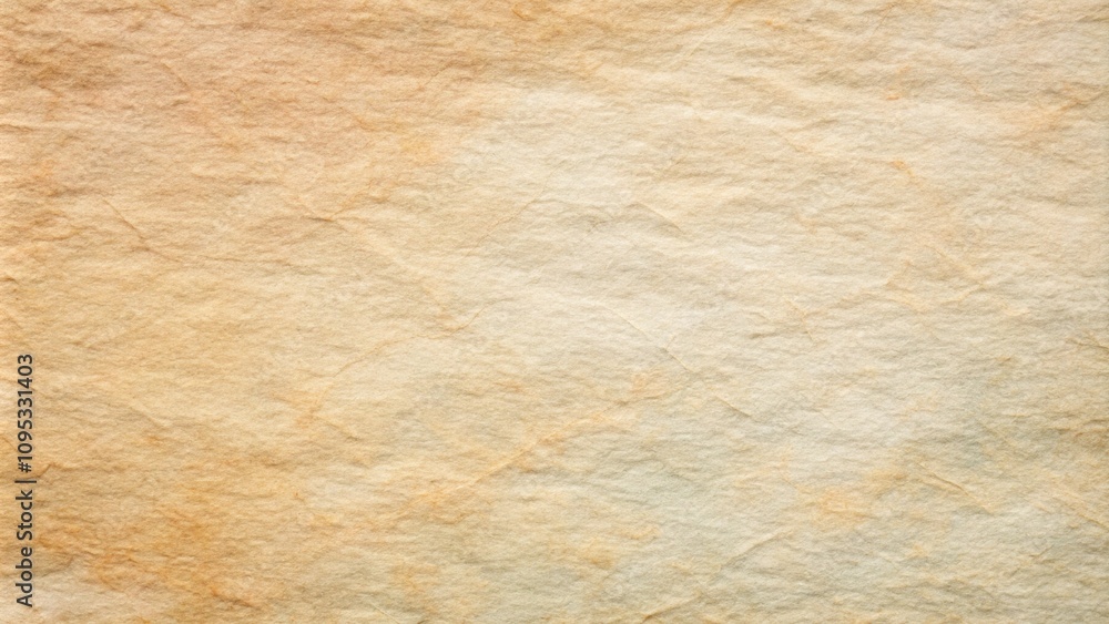 Aufkleber watercolor paper texture for background backdrop for add text message or art work design