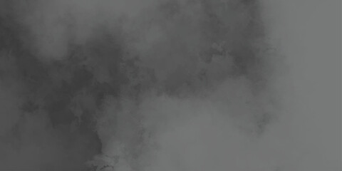 Vintage Artistic Illustration Featuring Abstract Background. Watercolor Clouds, Stains, and Liquid Smoke Patterns. Gray Water Inspired Abstract Background with Ink Splash Pattern.