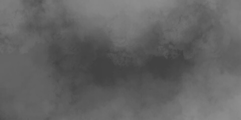 Vintage Artistic Illustration Featuring Abstract Background. Watercolor Clouds, Stains, and Liquid Smoke Patterns. Gray Water Inspired Abstract Background with Ink Splash Pattern.