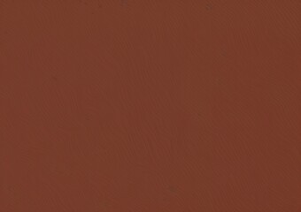 Textured abstract chocolate background in warm reddish brown tones.