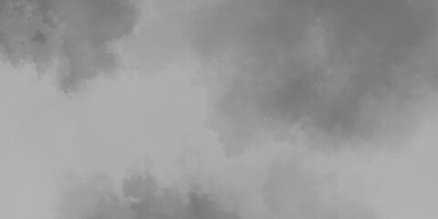 Vintage Artistic Illustration Featuring Abstract Background. Watercolor Clouds, Stains, and Liquid Smoke Patterns. Gray Water Inspired Abstract Background with Ink Splash Pattern.