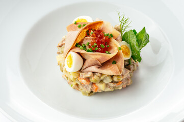 Restaurant food restaurant menu photos for the menu