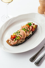 Restaurant food restaurant menu photos for the menu