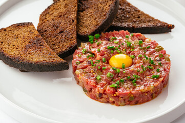 Restaurant food restaurant menu photos for the menu