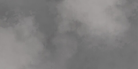 Vintage Artistic Illustration Featuring Abstract Background. Watercolor Clouds, Stains, and Liquid Smoke Patterns. Gray Water Inspired Abstract Background with Ink Splash Pattern.