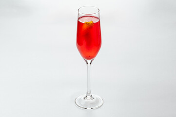 Restaurant food restaurant menu photos for the menu