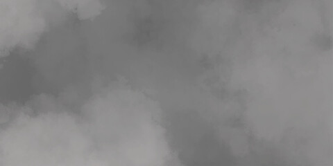 Vintage Artistic Illustration Featuring Abstract Background. Watercolor Clouds, Stains, and Liquid Smoke Patterns. Gray Water Inspired Abstract Background with Ink Splash Pattern.