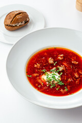 Restaurant food restaurant menu photos for the menu