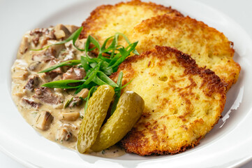 Restaurant food restaurant menu photos for the menu