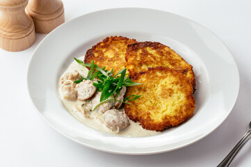 Restaurant food restaurant menu photos for the menu