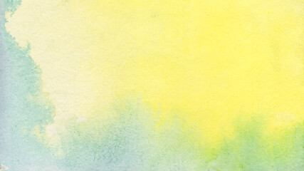 abstract watercolor background
