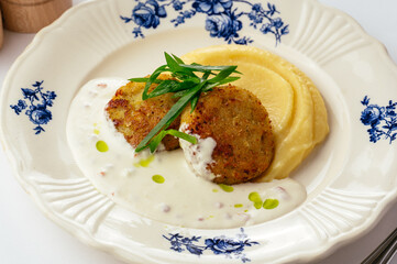 Restaurant food restaurant menu photos for the menu