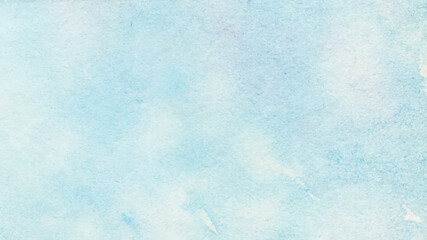 abstract watercolor background