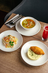 Restaurant food restaurant menu photos for the menu