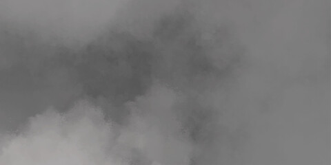 Vintage Artistic Illustration Featuring Abstract Background. Watercolor Clouds, Stains, and Liquid Smoke Patterns. Gray Water Inspired Abstract Background with Ink Splash Pattern.