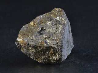 chalcopyrite