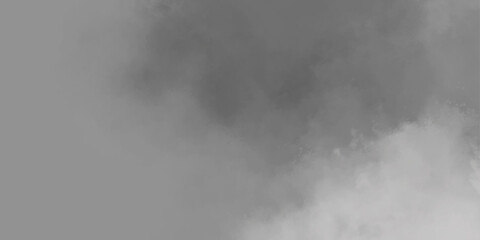 Vintage Artistic Illustration Featuring Abstract Background. Watercolor Clouds, Stains, and Liquid Smoke Patterns. Gray Water Inspired Abstract Background with Ink Splash Pattern.