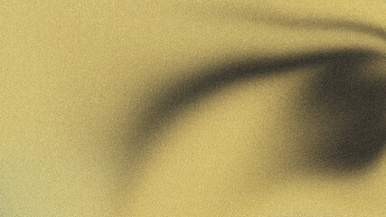 Vibrant and Modern Gradient Background Featuring Smooth Fluid Shapes – Grainy Noise Texture Adds a Futuristic and Unique Visual Touch for Poster Designs